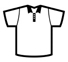 NEW LOMCSA SHIRT