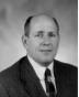 Buddy Lott, Jr