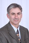 Edgar Dugas