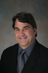 Kenny Retif