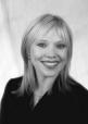 Natalie Babin Isaacks