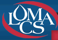 LOMCSA